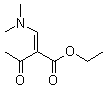 PI-33155 Ethyl 2-acetyl-3-(dimethylamino)acrylate (51145-57-4)