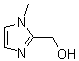 PI-33166 1-Methyl-1H-imidazol-2-yl methanol (17334-08-6)