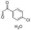 PI-33167 4-Chlorophenyl glyoxal hydrate (4996-21-8)