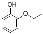 PI-33170 O-Ethoxy phenol (Not available)