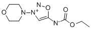 PI-33174 Molsidomine (25717-80-0)