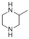 PI-33175 2-Methylpiperazine (109-07-9)