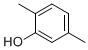 PI-33176 2,5-Dimethylphenol (95-87-4)