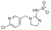 PI-33177 Imidacloprid  (105827-78-9)