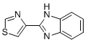 PI-33178 Thiabendazole (148-79-8)