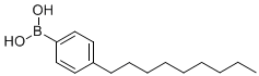 PI-33183 4-n-Nonylbenzeneboronic acid (256383-45-6)