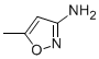 PI-33190 3-Amino-5-methylisoxazole (1072-67-9)