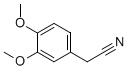 PI-33194 3,4-Dimethoxybenzyl cyanide (Not available)