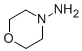 PI-33201 Morpholin-4-amine (4319-49-7)