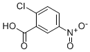 PI-33203 2-Chloro-5-nitrobenzoic acid (2516-96-3)