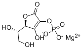 PI-33230 L-Ascorbic acid-2-phosphate magnesium salt  (84309-23-9)