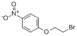 PI-33268 1-(2-Bromoethoxy)-4-nitrobenzene (13288-06-7)