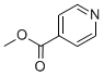 PI-33275 4-Picolinic acid methyl ester (2459-09-8)