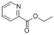PI-33276 2-Picolinic acid ethyl ester (2524-52-9)