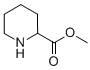 PI-33279 Methyl Piperidine-2-carboxylate (41994-45-0)