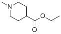 PI-33280 Ethyl 1-methyl piperidine-4-carboxylate (24252-37-7 )