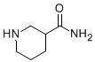 PI-33281 Piperidine-3-carboxamide (4138-26-5)