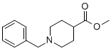 PI-33282 Methyl 1-benzylpiperidine-4-carboxylate (10315-06-7)