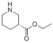 PI-33283 Ethyl (R)-nipecotate (25137-01-3)