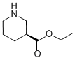 PI-33284 Ethyl (S)-nipecotate (37675-18-6)