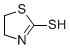 PI-33314 2-Mercaptothiazoline (96-53-7)