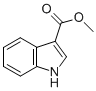 PI-33321 Methyl indole-3- carboxylate (942-24-5)