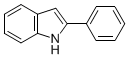 PI-33323 2-Phenyl indole (948-65-2)