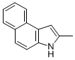 PI-33327 2-Methyl-benz[e]indole (55970-05-3)