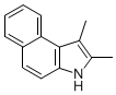 PI-33328 1,2-Dimethyl-benz[e]indole (57582-31-7)