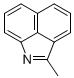 PI-33329 2-Methyl benz[c.d]indole (40484-49-9)