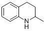PI-33332 2-Methyl-1,2,3,4-tetrahydroquinoline (1780-19-4)