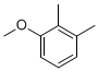 PI-33340 2,3-Dimethylanisole (2944-49-2)