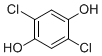 PI-33342 2,5-Dichlorohydroquinone (824-69-1)