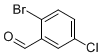 PI-33350 2-Bromo-5-chlorobenzaldehyde (174265-12-4)