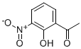 PI-33353 2'-Hydroxy-3'-nitroacetophenone (28177-69-7)
