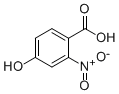 PI-33363 4-Hydroxy-2-nitrobenzoic acid (74230-08-3)
