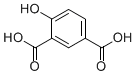 PI-33364 4-hydroxyisophthalic acid (636-46-4)