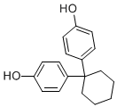 PI-33369 1,1-Bis(4-hydroxyphenyl)cyclohexane (843-55-0)