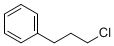 PI-33374 1-Chloro-3-phenylpropane (104-52-9)