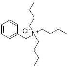 PI-33388 Benzyl tributyl ammonium chloride (23616-79-7)