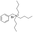PI-33389 Benzyl tributyl ammonium bromide (25316-59-0)