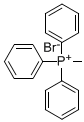 PI-33390 Methyl triphenyl phosphonium bromide (1779-49-3)