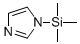 PI-33395 1-(Trimethylsilyl)-1H-imidazole (18156-74-6)