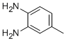 PI-33398 3,4-Diaminotoluene (496-72-0)