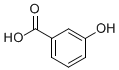 PI-33399 m-Hydroxybenzoic acid (99-06-9)