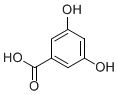 PI-33401 3,5-Dihydroxy benzoic acid (99-10-5)