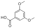 PI-33402 3,5-Dimethoxy benzoic acid (1132-21-4)