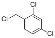 PI-33404 2,4-Dichlorobenzyl chloride (94-99-5)