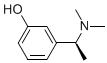 PI-33405 3-[(1S)-1-(Dimethylamino)ethyl] phenol  (139306-10-8)