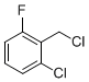 PI-33406 2-Chloro-6-fluorobenzyl chloride    (55117-15-2)